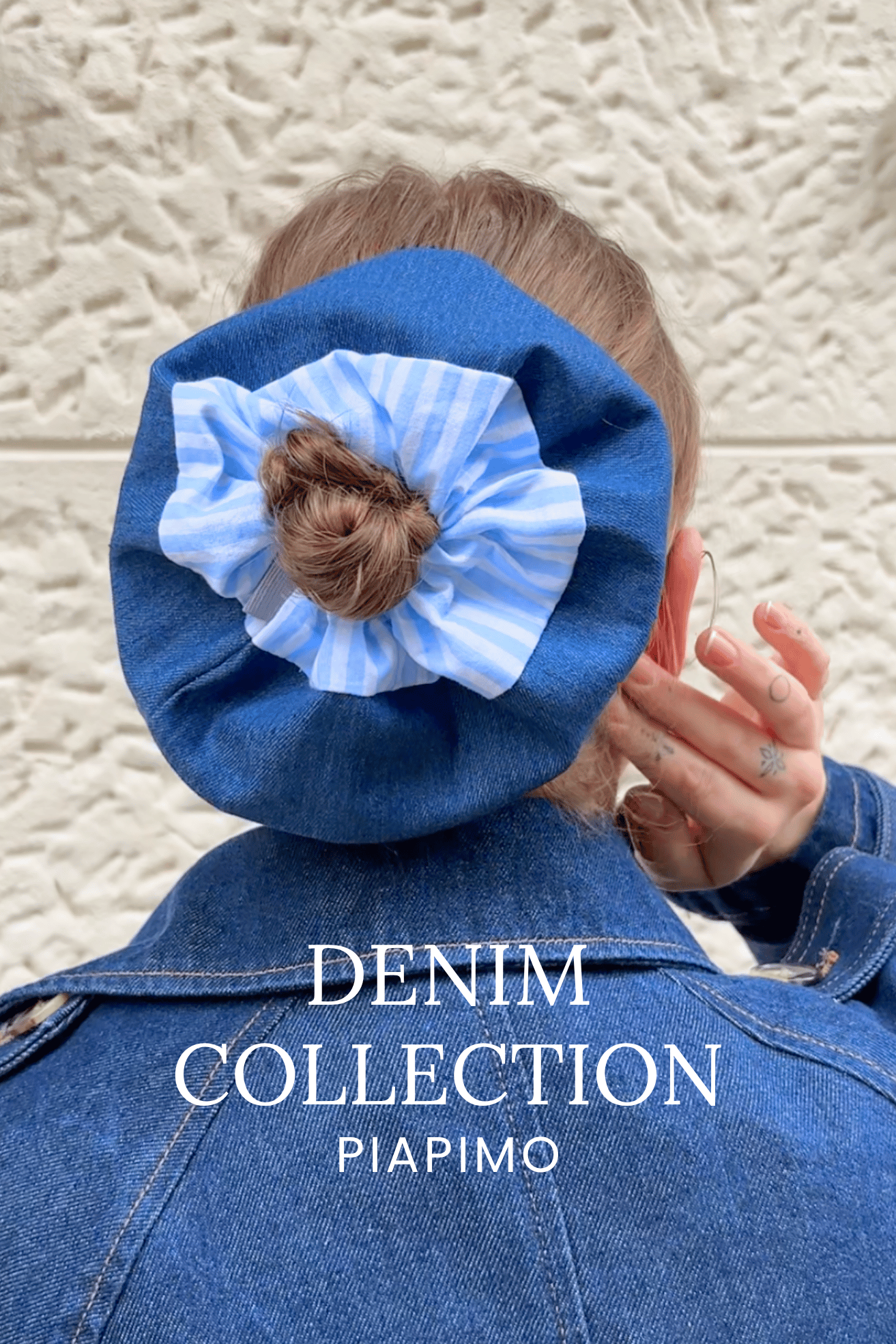 piapimo polska marka denim collection kolekcja (2)