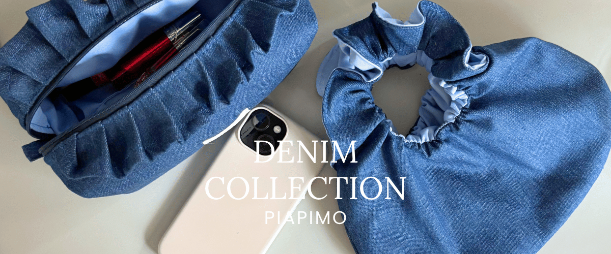 piapimo polska marka denim collection kolekcja (3)