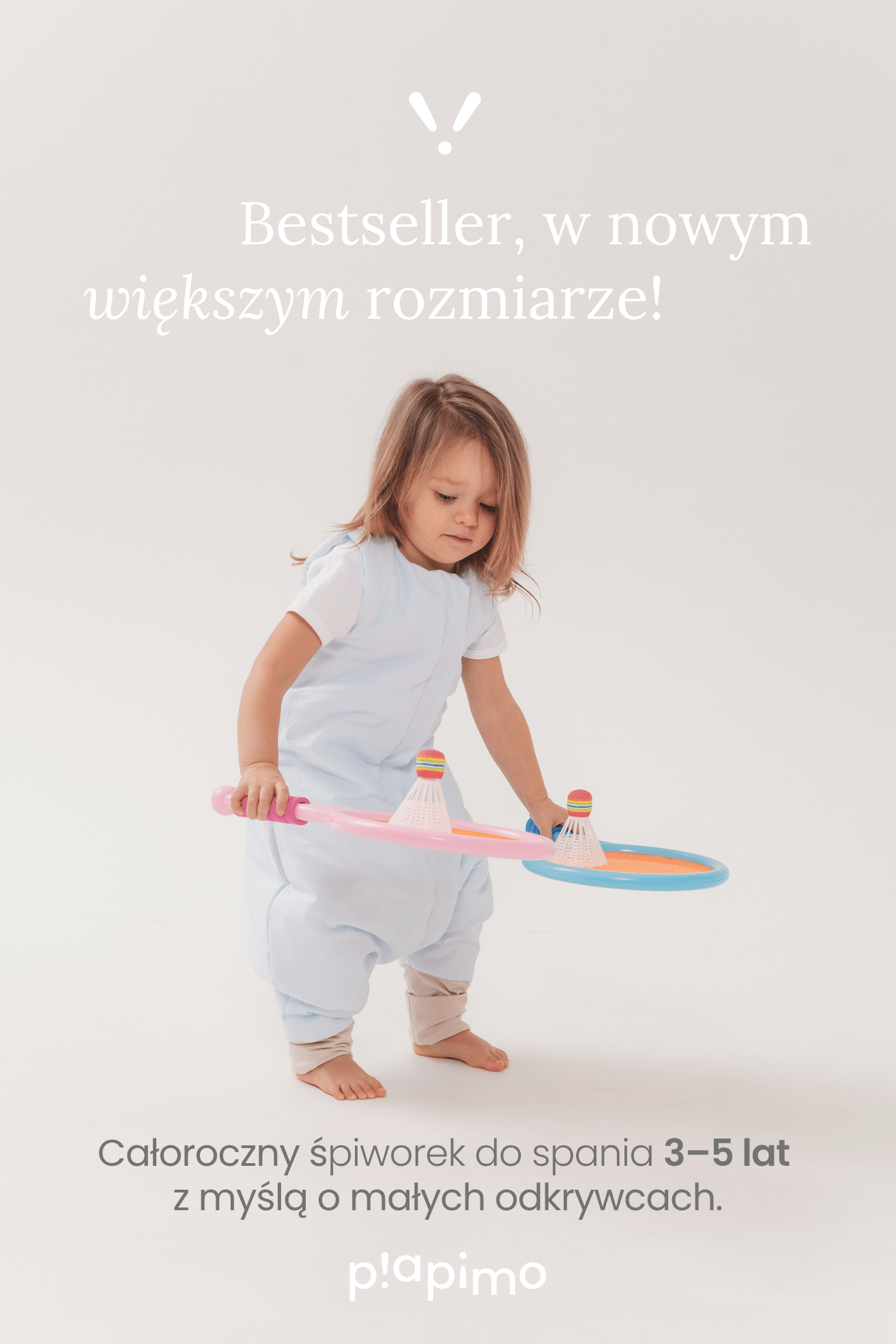 piapimo spiworek z nogawkami 3-5 lat (1)