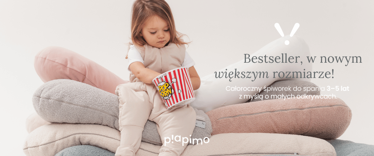 piapimo spiworek z nogawkami 3-5 lat (2)